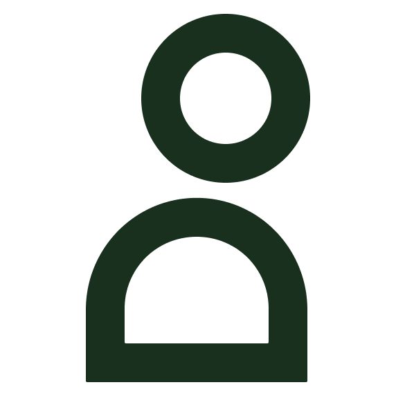 Do Health Help Centre home page